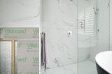 Villaboard Lining: The Ultimate Solution for Wet Area Durability