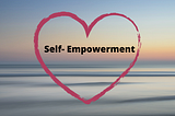 Awakening Your Inner Power: Embrace the Journey of Self-Empowerment
