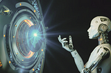 How The Emerging Role of AI Engineering is Shaping the Future?