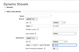 RabbitMQ Cluster Migration Strategy