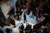 Pictures of the Week: February 9-February 16, 2017