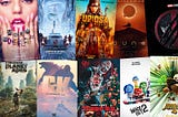 The Economics of Movie Sequels