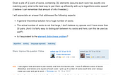 Resources I use for Ruby/Rails Programming