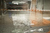 How to Restore Water Damage Brooklyn