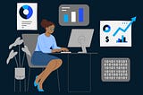 Rewiring retail promotions with advanced analytics and agentic AI