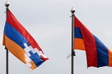 The Silent War Against Armenians