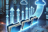 Restoring and Backing Up Kubernetes Volumes Content