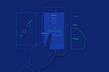 Designing For Mobile: Best Practices For Creating A Seamless Mobile Experience