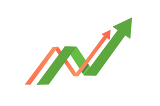 Take a look into PullBack