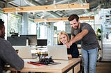 Convergence in Digital Advertising: What It Actually Means & How to Navigate It in 2026