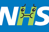 Our NHS is a ‘National Sickness Service’. Let’s Change That.
