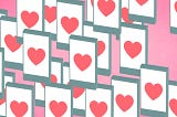 Leadership lessons from being the only out gay man to run a Christian dating website