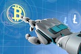 AI Crypto Trading Bots