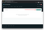 How to deploy on Netlify