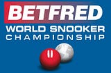 [Live Streaming] Snooker WPBSA Betfred World Championship 2021 | Onlineᴴᴰ