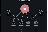 Overcoming Challenges in Microservices Testing: Strategies and Best Practices