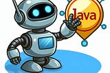 Creating an AI Agent in Java