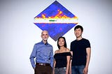 How Open Source Software Contributors Are Accelerating Biomedicine