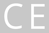 Introducing College Entrepreneur