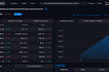 Breaking: npm Supply-Chain Hacker Wallet Traced to Public OpenSea Profile — Kyrgyzstan Connection…