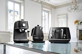 Get Electric Cordless Kettles for Good and Home Or Office!