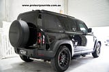 Do Ceramic Coatings Work?