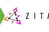 Zitadel & Spring Boot Oauth2 Client & Resource