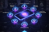 How Is AI in Mobile Phones Changing What Your Smartphone Can Do Overnight?