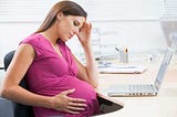 Speak with Expert Counselors for Pregnancy Counselling Services