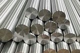 How to Choose the Right Stainless Steel Round Bars for Your Project