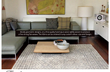 Kilim Rugs