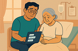 How ChatGPT Helped Me Navigate a Medical Crisis