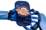 How AI is Revolutionizing Mobile App Development: Trends and Future Predictions
