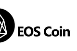 EOS Chain: The Decentralized Operating System