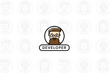 What makes a good developer?