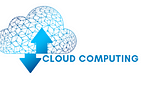 AWS Cloud Practioner Exam Guide