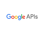 5 Reasons I Hate Google APIs