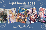 Top Websites where to Read Free Web Novels, Web Comics, and Light Novels Online in 2022 -2023