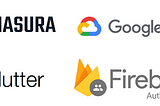 Our Tech Stack