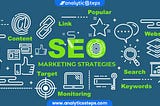 SEO for Beginners: 9 SEO Tips for 2021 & High DA PA Backlinks