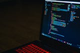 UI Modernization Part 1: Using Existing C# DTO Classes in Typescript Projects