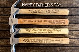 Dad tat: The five Father’s Day gifts which will make you wish you’d never had kids