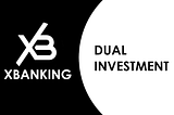 XBANKING DEX: The Future of Trading is Here
