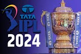 IPL 2024: Schedule, Venue & Team List