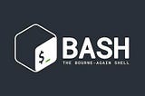 Automating Linux User Creation with Bash Scripts