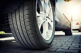 Essential Pointers To Enhance Your Car Tyre’s Existence