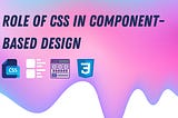 Component-Driven Responsive Design Using Container and Scope CSS Queries