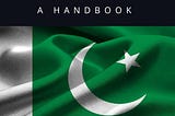 India-Pakistan Ceasefire: Nuclear Threat or Strategic Miscalculations?
