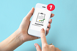 App Security: Safeguarding User Data and Privacy