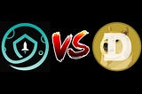 SafeMoon versus Dogecoin | What’s next for SafeMoon?